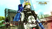 画像ギャラリー No.004のサムネイル画像 / 「仮面ライダー バトライド・ウォー 創生」，Wやオーズなどの紹介PVが公開