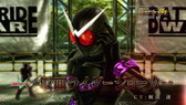 画像ギャラリー No.005のサムネイル画像 / 「仮面ライダー バトライド・ウォー 創生」，Wやオーズなどの紹介PVが公開