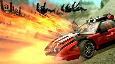 画像ギャラリー No.006のサムネイル画像 / 「仮面ライダーバトライド・ウォー創生」，タッグで戦う「ダブルライダーシステム」やゲームモードなどの情報が公開