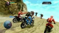 画像ギャラリー No.007のサムネイル画像 / 「仮面ライダーバトライド・ウォー創生」，タッグで戦う「ダブルライダーシステム」やゲームモードなどの情報が公開