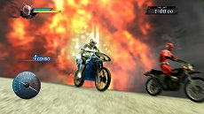 画像ギャラリー No.008のサムネイル画像 / 「仮面ライダーバトライド・ウォー創生」，タッグで戦う「ダブルライダーシステム」やゲームモードなどの情報が公開