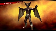画像ギャラリー No.018のサムネイル画像 / 「仮面ライダーバトライド・ウォー創生」，タッグで戦う「ダブルライダーシステム」やゲームモードなどの情報が公開