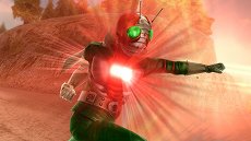 画像ギャラリー No.027のサムネイル画像 / 「仮面ライダーバトライド・ウォー創生」，タッグで戦う「ダブルライダーシステム」やゲームモードなどの情報が公開