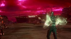 画像ギャラリー No.030のサムネイル画像 / 「仮面ライダーバトライド・ウォー創生」，タッグで戦う「ダブルライダーシステム」やゲームモードなどの情報が公開