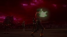 画像ギャラリー No.031のサムネイル画像 / 「仮面ライダーバトライド・ウォー創生」，タッグで戦う「ダブルライダーシステム」やゲームモードなどの情報が公開