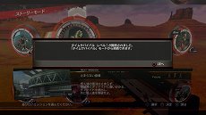 画像ギャラリー No.040のサムネイル画像 / 「仮面ライダーバトライド・ウォー創生」，タッグで戦う「ダブルライダーシステム」やゲームモードなどの情報が公開