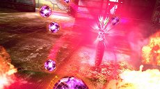 画像ギャラリー No.047のサムネイル画像 / 「仮面ライダーバトライド・ウォー創生」，タッグで戦う「ダブルライダーシステム」やゲームモードなどの情報が公開