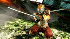 画像ギャラリー No.050のサムネイル画像 / 「仮面ライダーバトライド・ウォー創生」，タッグで戦う「ダブルライダーシステム」やゲームモードなどの情報が公開