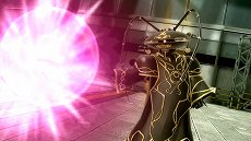 画像ギャラリー No.051のサムネイル画像 / 「仮面ライダーバトライド・ウォー創生」，タッグで戦う「ダブルライダーシステム」やゲームモードなどの情報が公開