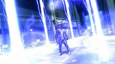 画像ギャラリー No.052のサムネイル画像 / 「仮面ライダーバトライド・ウォー創生」，タッグで戦う「ダブルライダーシステム」やゲームモードなどの情報が公開