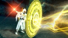 画像ギャラリー No.053のサムネイル画像 / 「仮面ライダーバトライド・ウォー創生」，タッグで戦う「ダブルライダーシステム」やゲームモードなどの情報が公開