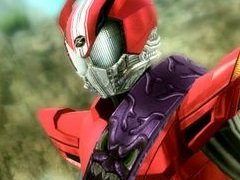 「仮面ライダーバトライド・ウォー創生」，タッグで戦う「ダブルライダーシステム」やゲームモードなどの情報が公開