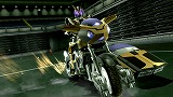 仮面ライダー バトライド・ウォー 創生