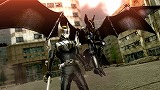 仮面ライダー バトライド・ウォー 創生