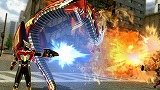 仮面ライダー バトライド・ウォー 創生
