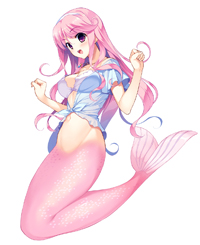 画像ギャラリー No.018のサムネイル画像 / PC用アドベンチャー「果つることなき未来ヨリ」が2015年10月23日に発売