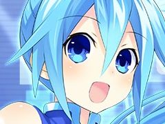 今度の主役はアイエフ。「超次元大戦 ネプテューヌVSセガ・ハード・ガールズ 夢の合体スペシャル」で時空を超え，悲劇の歴史を塗り替えてみた