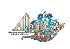 画像ギャラリー No.001のサムネイル画像 / アソビモ，スマホ向け新作MMORPG2作品を発表。ティザーサイトがオープン