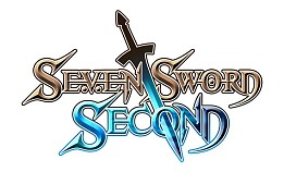 画像ギャラリー No.003のサムネイル画像 / アソビモ，スマホ向け新作MMORPG2作品を発表。ティザーサイトがオープン