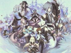 アソビモの「アルケミアストーリー」αテストは9月予定。関 智一さんと三森すずこさんも駆けつけた声優オーディション最終審査会をレポート