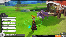 画像ギャラリー No.034のサムネイル画像 / スマホ向けMMORPG「アルケミアストーリー」CBTプレイレポート。ゲームの特徴と序盤のインプレッションを掲載