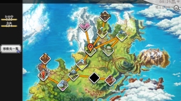 画像ギャラリー No.016のサムネイル画像 / 人のやさしさを知るMMO“J”RPG「アルケミアストーリー」プレイレポート。1人でもみんなでも楽しめる懐の深さが魅力