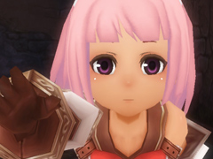 人のやさしさを知るMMO“J”RPG「アルケミアストーリー」プレイレポート。1人でもみんなでも楽しめる懐の深さが魅力