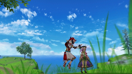 画像ギャラリー No.026のサムネイル画像 / 「アルケミアストーリー」攻略。時渉の塔に挑戦するためにしておきたいことまとめ