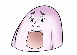 画像ギャラリー No.002のサムネイル画像 / 「アルケミアストーリー」,やしろあずき氏の自宅に三角コーンを届ける動画が公開