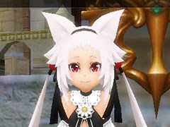「アルケミアストーリー」，Android版を対象にしたクローズドβテストを3月29日より開催，参加者を募集中。4Gamer読者枠は100名分