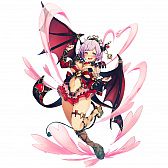 画像ギャラリー No.005のサムネイル画像 / アクションMMORPG「アルマテジア」のAndroid端末向けβテストがスタート。最大50対50の領土戦に挑戦しよう