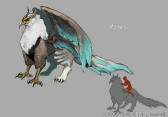 画像ギャラリー No.009のサムネイル画像 / アソビモのセブンソードセカンドが,新作アクションMMORPG「アルマテジア」として再始動。事前登録&βテストの情報も明らかに
