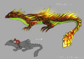 画像ギャラリー No.011のサムネイル画像 / アソビモのセブンソードセカンドが,新作アクションMMORPG「アルマテジア」として再始動。事前登録&βテストの情報も明らかに