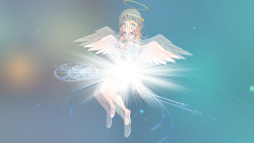 画像ギャラリー No.010のサムネイル画像 / 「アルマテジア」のAndroid向けβテストが開始。100人対戦を楽しもう