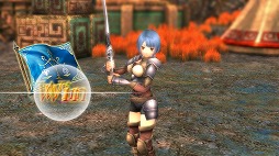 画像ギャラリー No.003のサムネイル画像 / アソビモのスマホ向けRPG「アルマテジア」で3日間限定のβテストが9月6日にスタート。iOS版のテスターを現在募集中