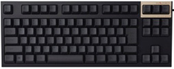 画像ギャラリー No.009のサムネイル画像 / 東プレ，第2世代REALFORCEの10キーレスタイプ「REALFORCE TKL」4モデル8製品を3月14日に発売