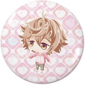 画像ギャラリー No.006のサムネイル画像 / 「枕男子〜甘い夢のつづき〜」TVCMが放送開始&限定缶バッジが当たるキャンペーンを開催