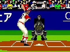 “さあ！ホームランしよう！”スマホ向け野球ゲーム「燃えろ!!プロ野球ホームラン競争SP」を紹介する「（ほぼ）日刊スマホゲーム通信」第1088回