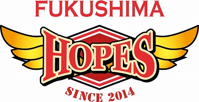 画像ギャラリー No.001のサムネイル画像 / 「燃えろ!!プロ野球 ホームラン競争SP」,“第2回 福島ホープス杯”が本日開幕