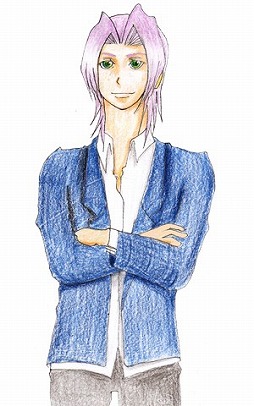 画像ギャラリー No.003のサムネイル画像 / 6タイトルを収録した「学園ハンサム Special」が10月23日に発売