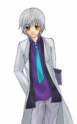 画像ギャラリー No.006のサムネイル画像 / 6タイトルを収録した「学園ハンサム Special」が10月23日に発売