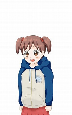 画像ギャラリー No.007のサムネイル画像 / 6タイトルを収録した「学園ハンサム Special」が10月23日に発売