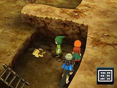 スマホ版「ドラゴンクエストVII」を対象としたセールが2月14日まで開催中。期間中は33％オフの1220円で購入可能