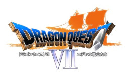 画像ギャラリー No.005のサムネイル画像 / スマホ版「ドラゴンクエストVII エデンの戦士たち」の33％オフセールが本日から11月20日まで開催に。石版をめぐる，シリーズ随一の長編