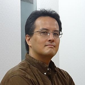 画像ギャラリー No.001のサムネイル画像 / 「GUILTY GEAR Xrd」リアルタイムアニメビジュアルの作り方をテーマにした公開講座が10月11日開催