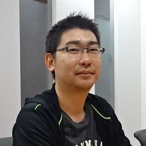 画像ギャラリー No.003のサムネイル画像 / 「GUILTY GEAR Xrd」リアルタイムアニメビジュアルの作り方をテーマにした公開講座が10月11日開催