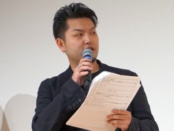 画像ギャラリー No.020のサムネイル画像 / 新キャラ「琴 慧弦」「レイヴン」はどんな性能? 新情報が続々明らかになった「GUILTY GEAR Xrd -REVELATOR-」最速体験会レポート