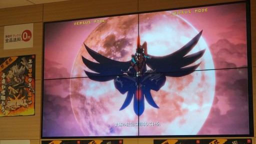画像ギャラリー No.031のサムネイル画像 / 新キャラ「琴 慧弦」「レイヴン」はどんな性能? 新情報が続々明らかになった「GUILTY GEAR Xrd -REVELATOR-」最速体験会レポート