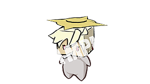 画像ギャラリー No.005のサムネイル画像 / 「GUILTY GEAR Xrd -REVELATOR-」，コンシューマ機版向け新キャラ「琴 慧弦」の動きが分かる映像や，店舗別の特典が公開