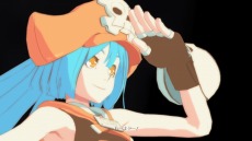 画像ギャラリー No.001のサムネイル画像 / 家庭用「GUILTY GEAR Xrd -REVELATOR-」3Dで刷新されたネットワークモードの詳細が明らかに。DLC第1弾の配信が決定